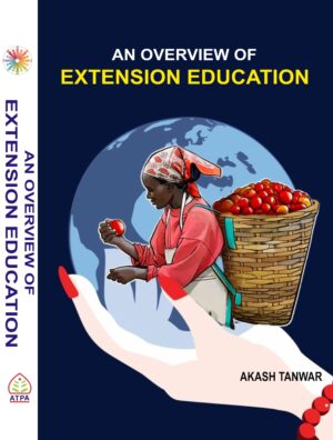 AN OVERVIEW OF EXTENSION EDUCATION